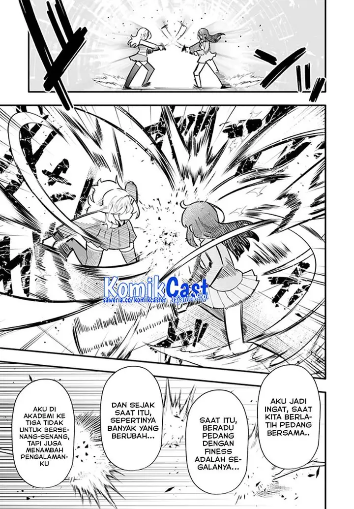 image-komik-ennoshita-no-chikaramocha-chapter-14.1-12/14