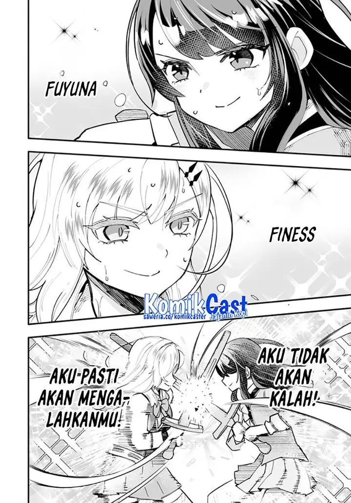 image-komik-ennoshita-no-chikaramocha-chapter-14.1-13/14
