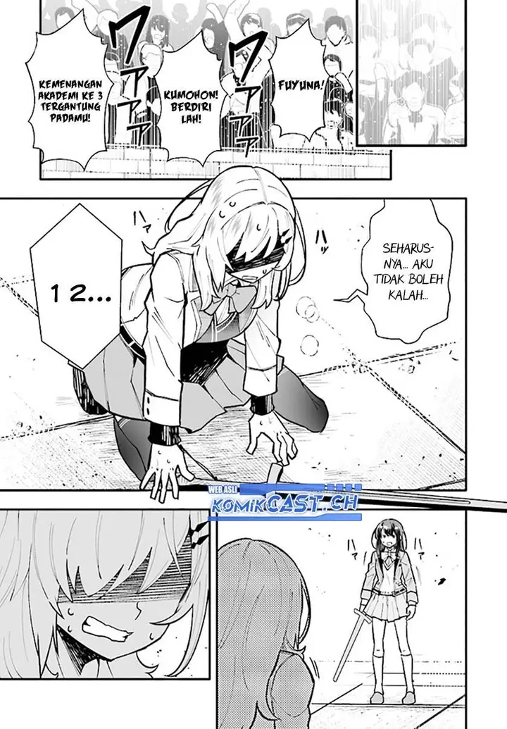 image-komik-ennoshita-no-chikaramocha-chapter-14.2-0/10