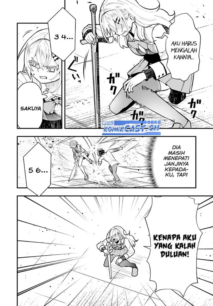 image-komik-ennoshita-no-chikaramocha-chapter-14.2-1/10