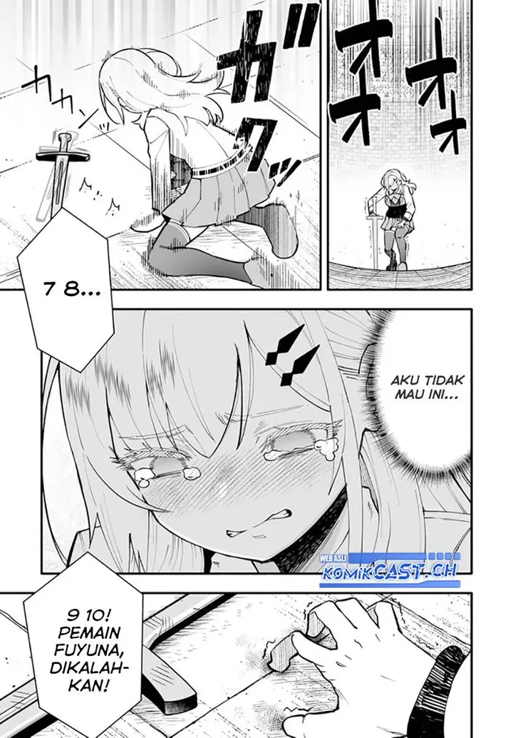 image-komik-ennoshita-no-chikaramocha-chapter-14.2-2/10