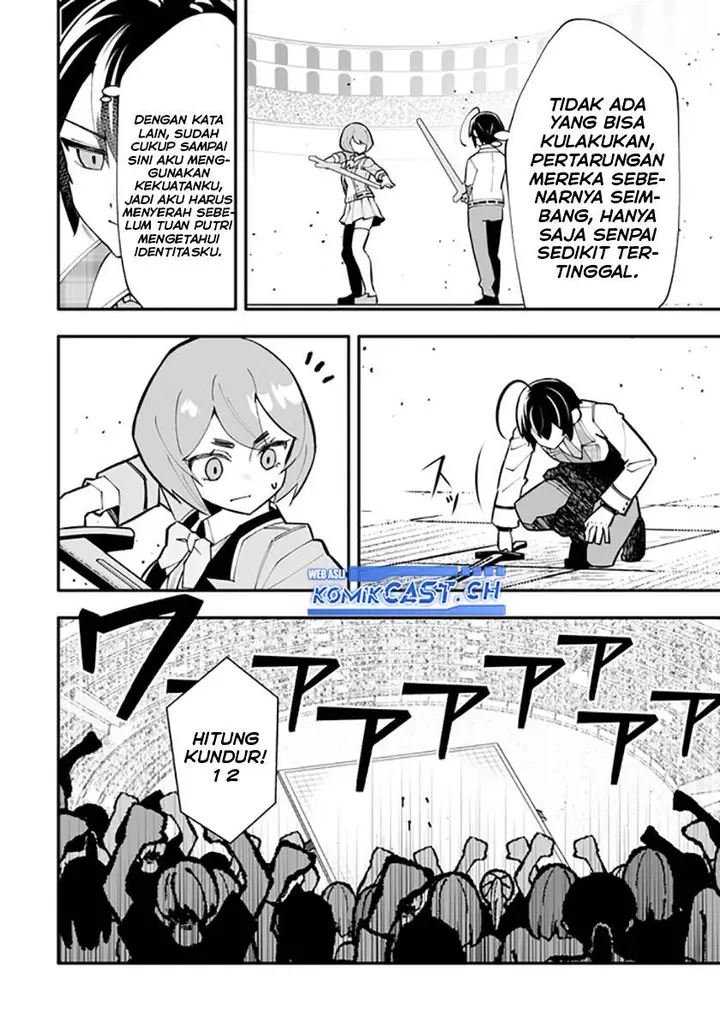 image-komik-ennoshita-no-chikaramocha-chapter-14.2-3/10