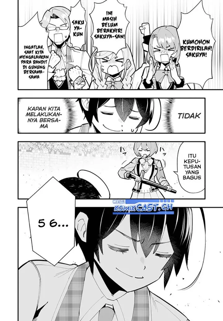image-komik-ennoshita-no-chikaramocha-chapter-14.2-5/10