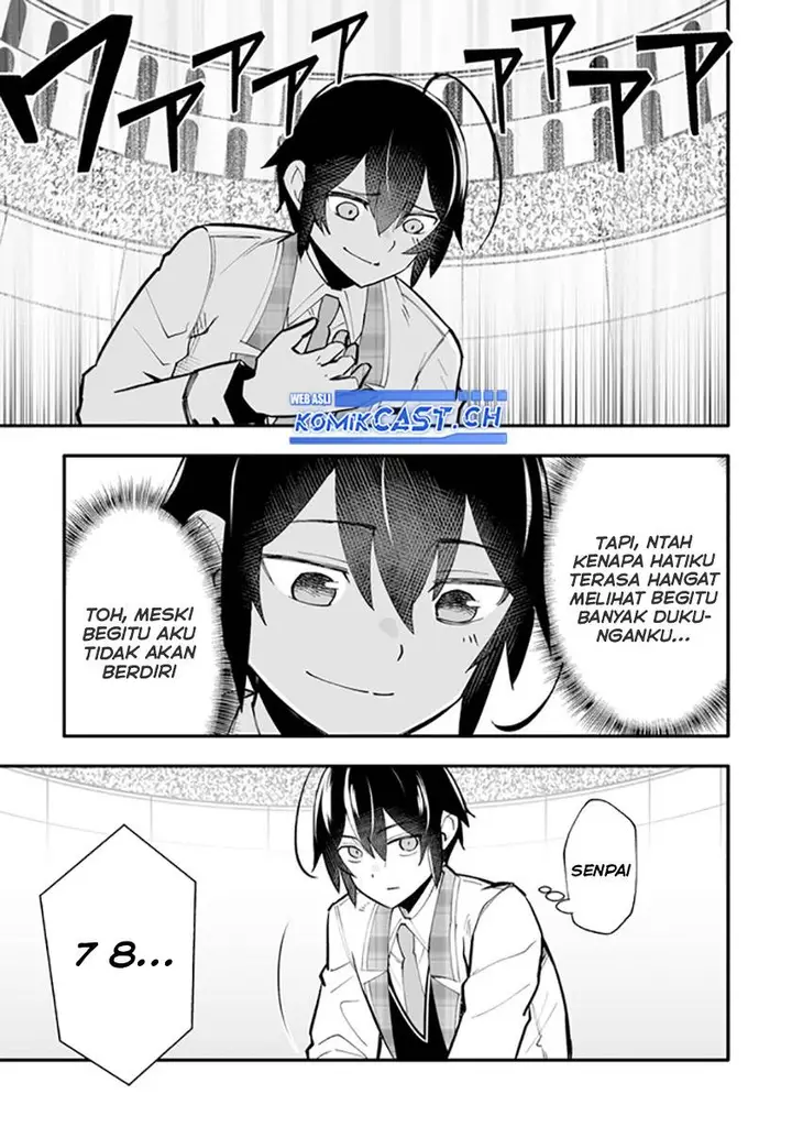 image-komik-ennoshita-no-chikaramocha-chapter-14.2-6/10