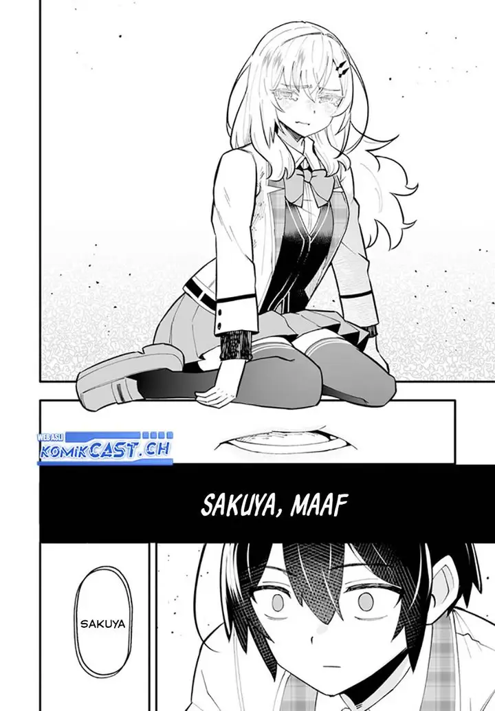 image-komik-ennoshita-no-chikaramocha-chapter-14.2-7/10