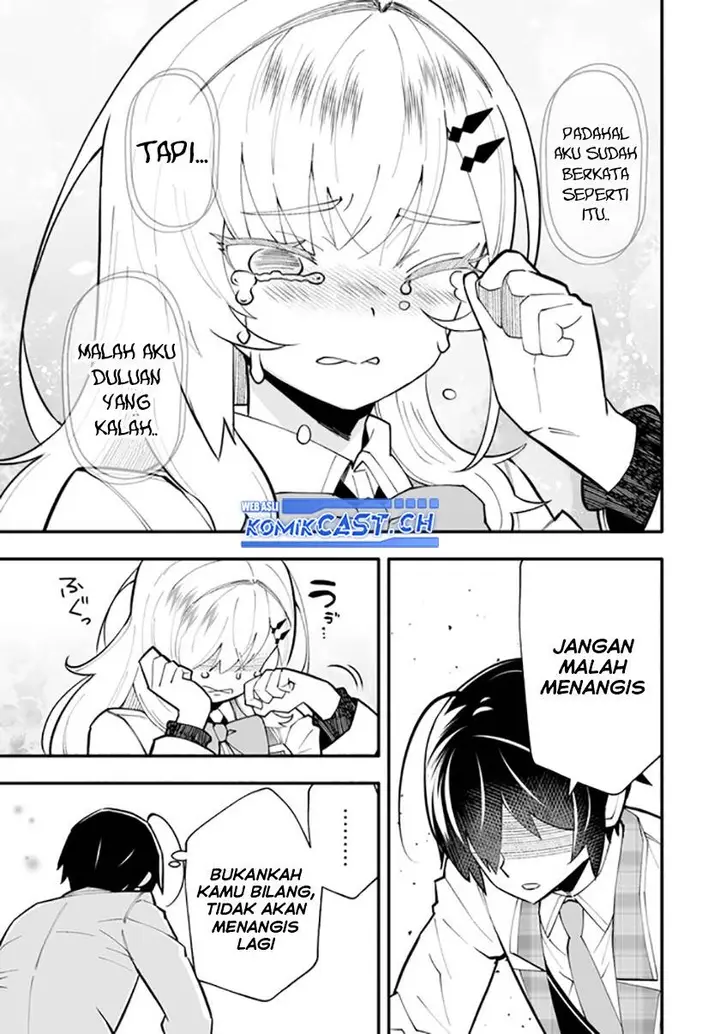 image-komik-ennoshita-no-chikaramocha-chapter-14.2-8/10