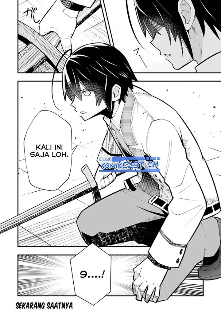 image-komik-ennoshita-no-chikaramocha-chapter-14.2-9/10