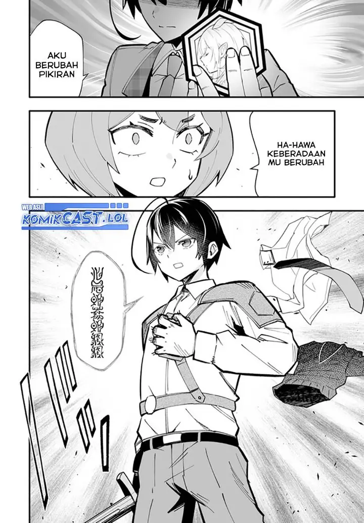 image-komik-ennoshita-no-chikaramocha-chapter-15.1-1/24