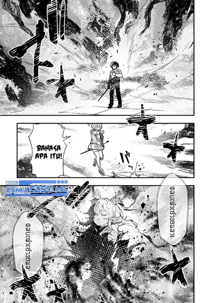 image-komik-ennoshita-no-chikaramocha-chapter-15.1-2/24