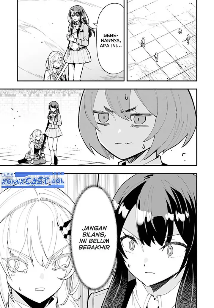 image-komik-ennoshita-no-chikaramocha-chapter-15.1-4/24