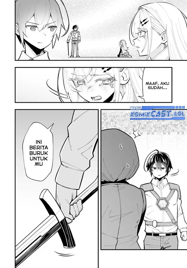 image-komik-ennoshita-no-chikaramocha-chapter-15.1-5/24
