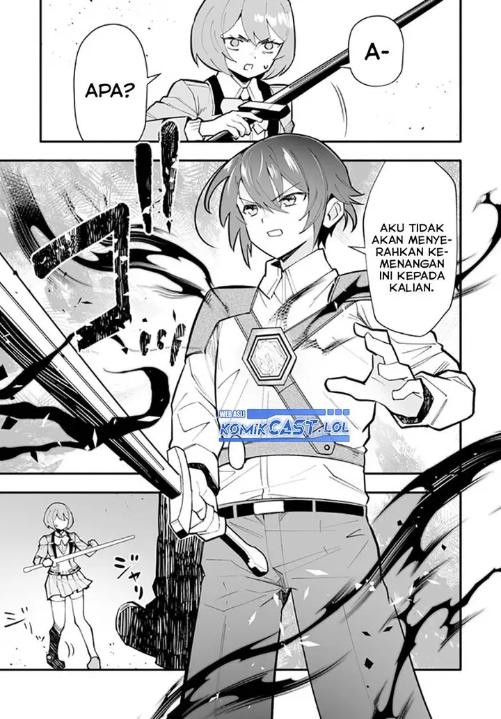 image-komik-ennoshita-no-chikaramocha-chapter-15.1-6/24