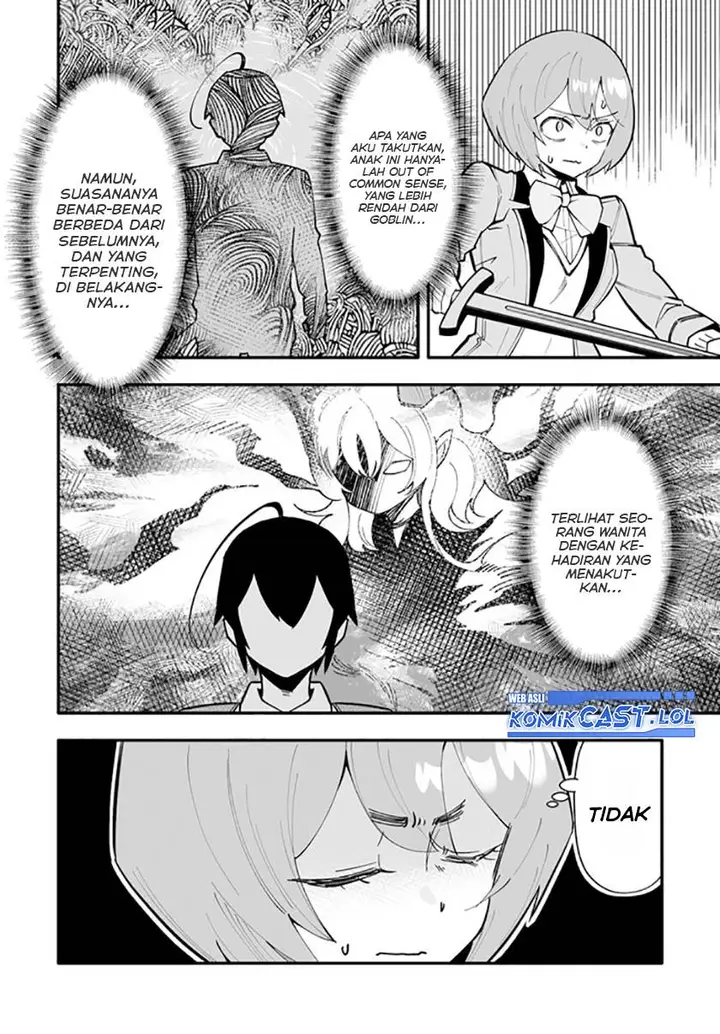 image-komik-ennoshita-no-chikaramocha-chapter-15.1-7/24