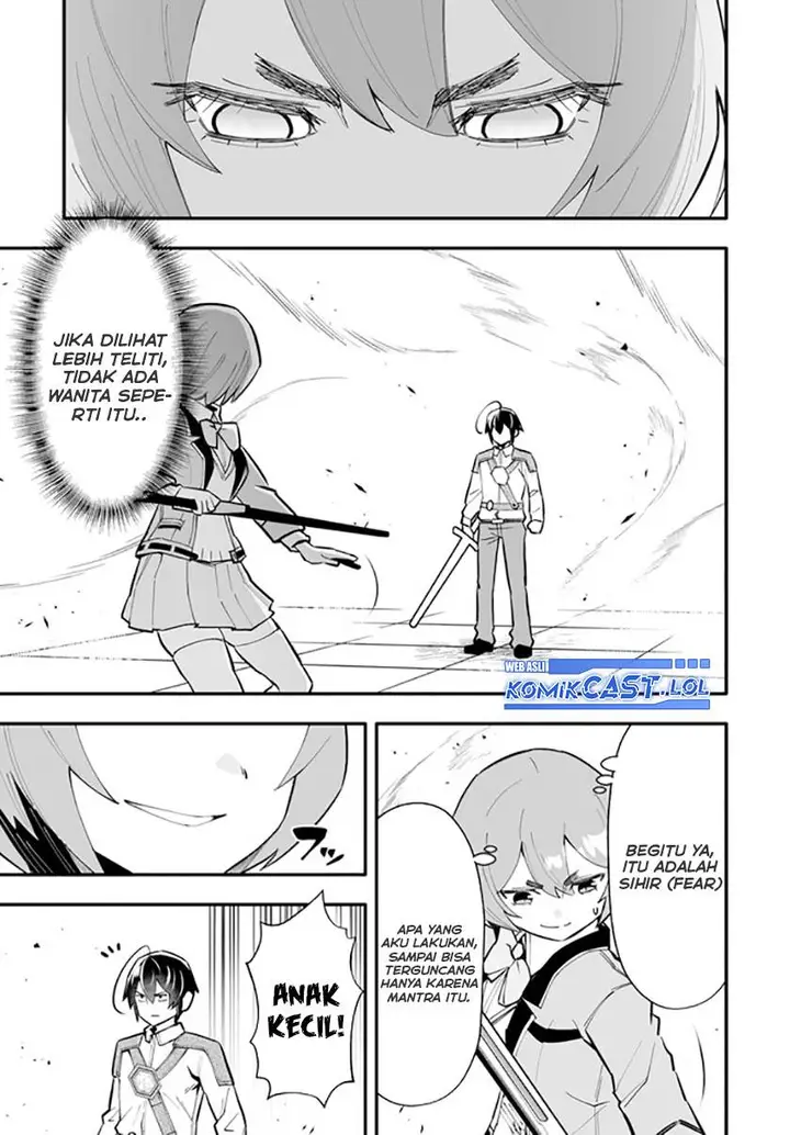 image-komik-ennoshita-no-chikaramocha-chapter-15.1-8/24