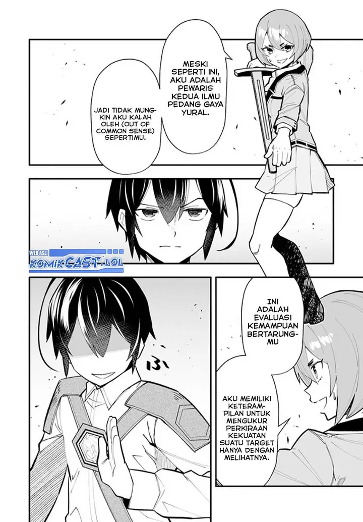 image-komik-ennoshita-no-chikaramocha-chapter-15.1-9/24