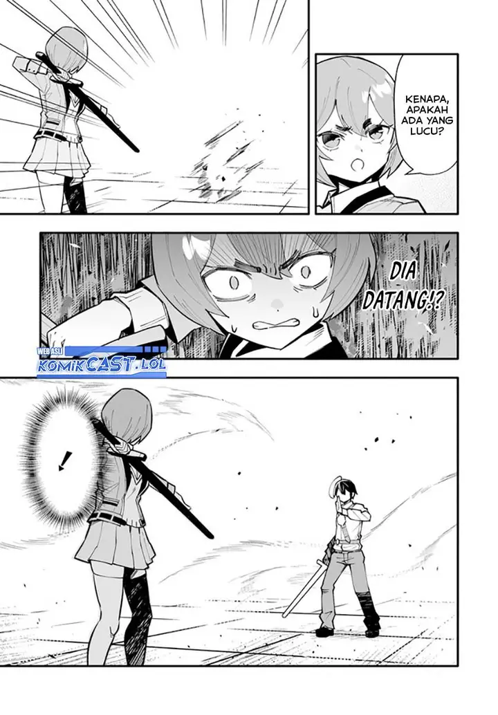 image-komik-ennoshita-no-chikaramocha-chapter-15.1-10/24