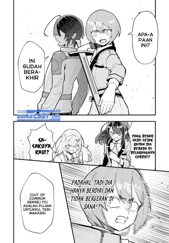 image-komik-ennoshita-no-chikaramocha-chapter-15.1-11/24