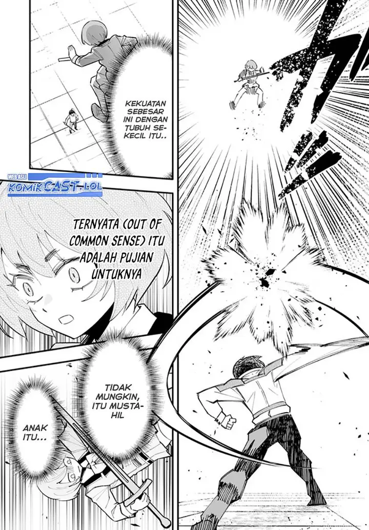image-komik-ennoshita-no-chikaramocha-chapter-15.1-12/24