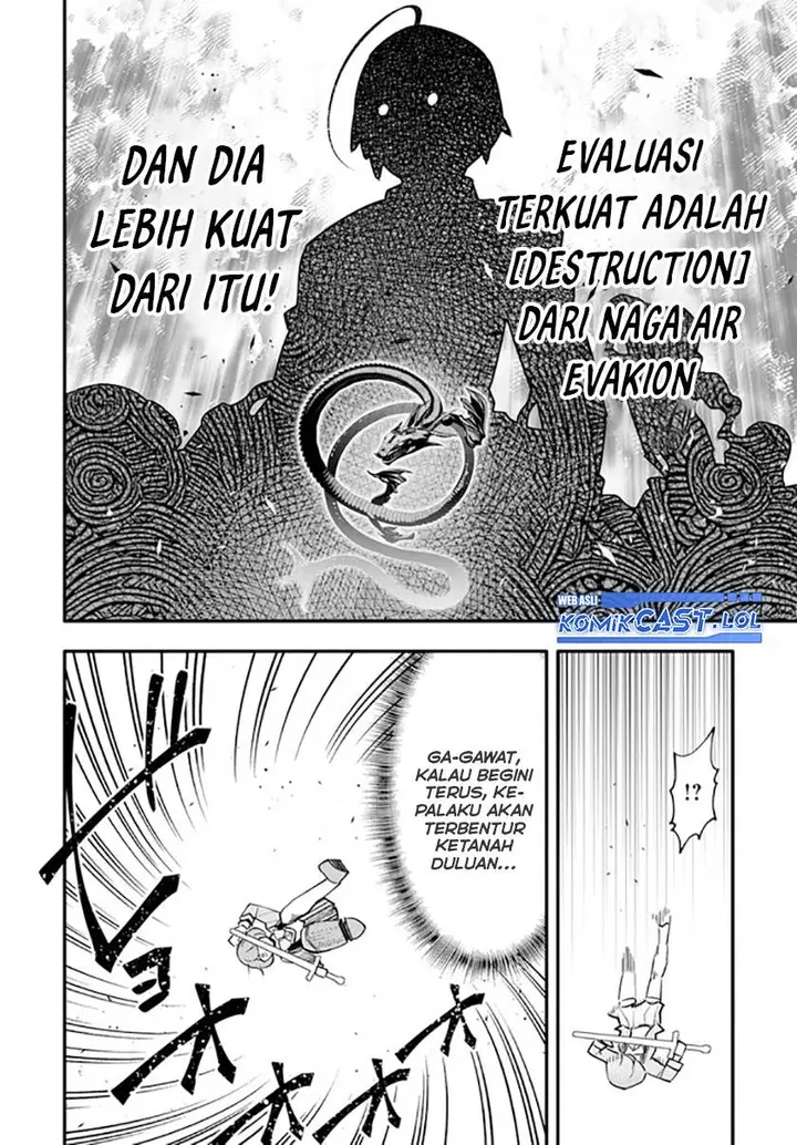 image-komik-ennoshita-no-chikaramocha-chapter-15.1-13/24