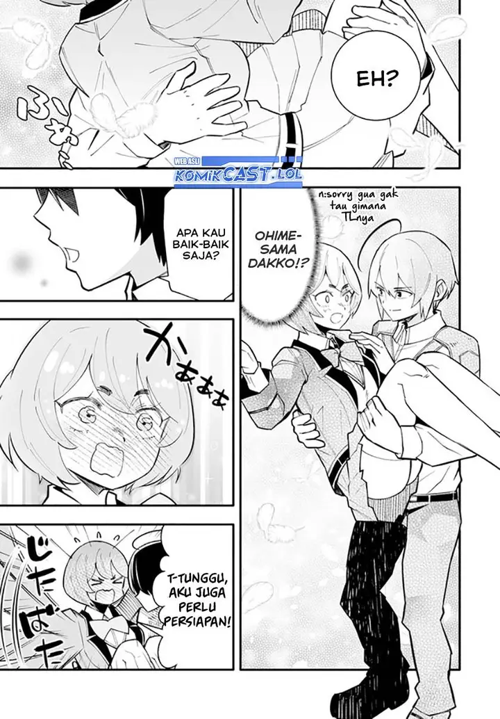 image-komik-ennoshita-no-chikaramocha-chapter-15.1-14/24
