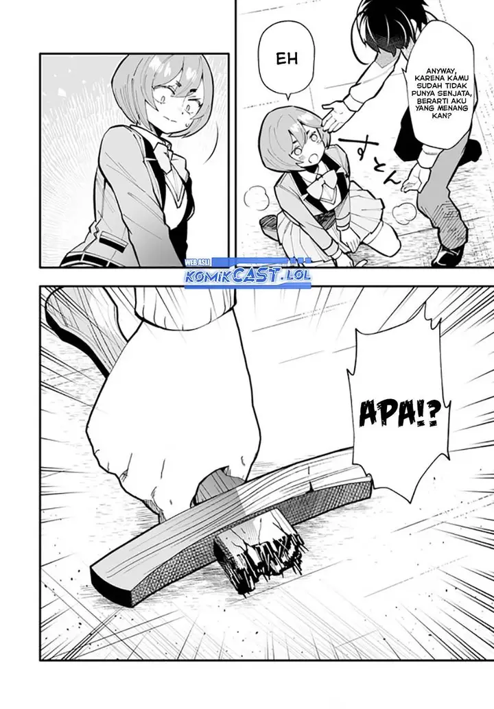 image-komik-ennoshita-no-chikaramocha-chapter-15.1-15/24