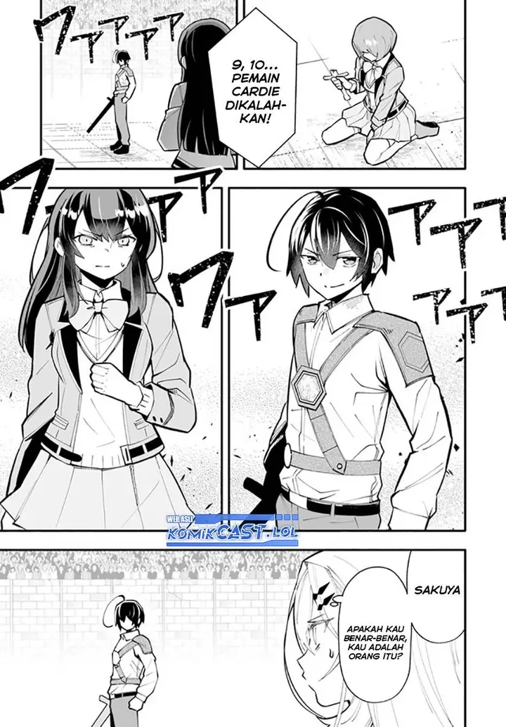 image-komik-ennoshita-no-chikaramocha-chapter-15.1-16/24