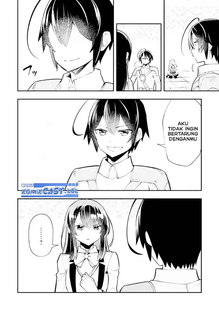 image-komik-ennoshita-no-chikaramocha-chapter-15.1-17/24