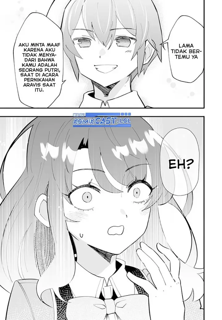 image-komik-ennoshita-no-chikaramocha-chapter-15.1-18/24