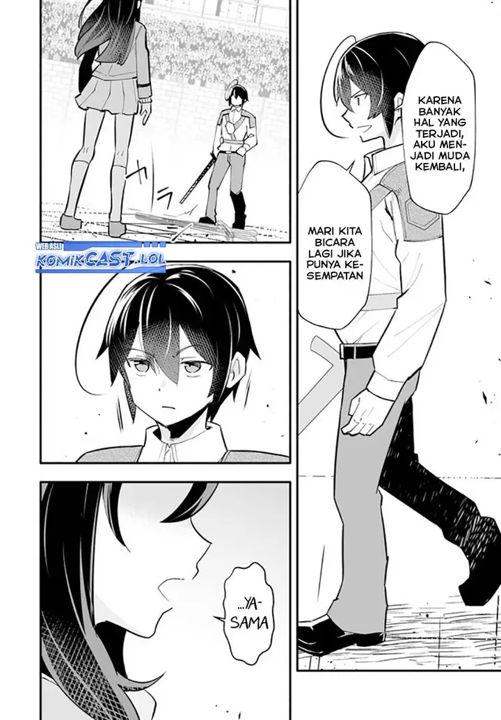 image-komik-ennoshita-no-chikaramocha-chapter-15.1-19/24