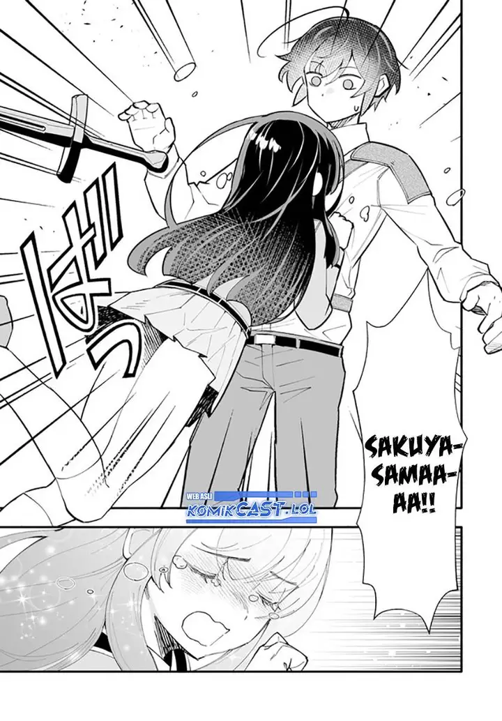 image-komik-ennoshita-no-chikaramocha-chapter-15.1-20/24