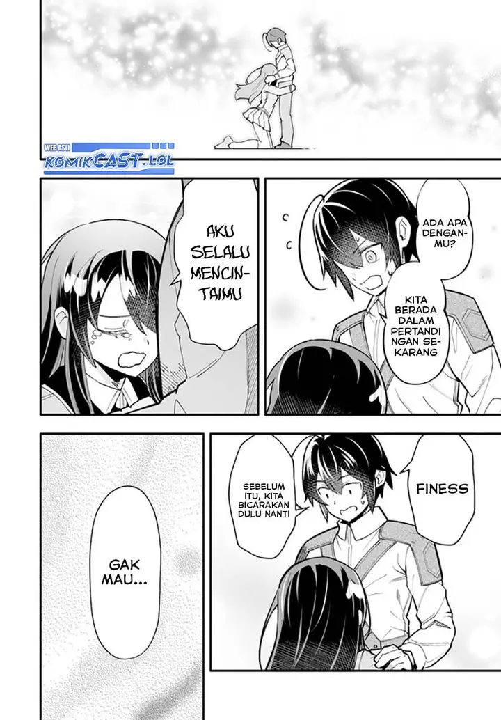image-komik-ennoshita-no-chikaramocha-chapter-15.1-21/24