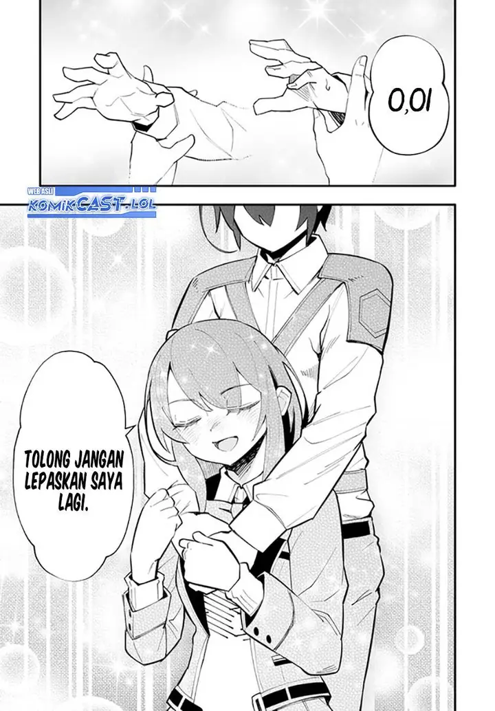 image-komik-ennoshita-no-chikaramocha-chapter-15.1-22/24