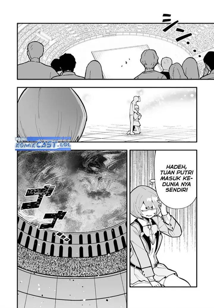 image-komik-ennoshita-no-chikaramocha-chapter-15.1-23/24