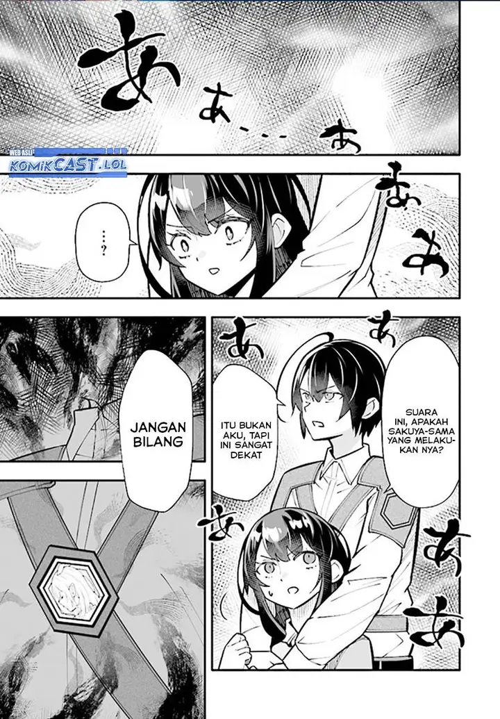 image-komik-ennoshita-no-chikaramocha-chapter-15.2-0/22