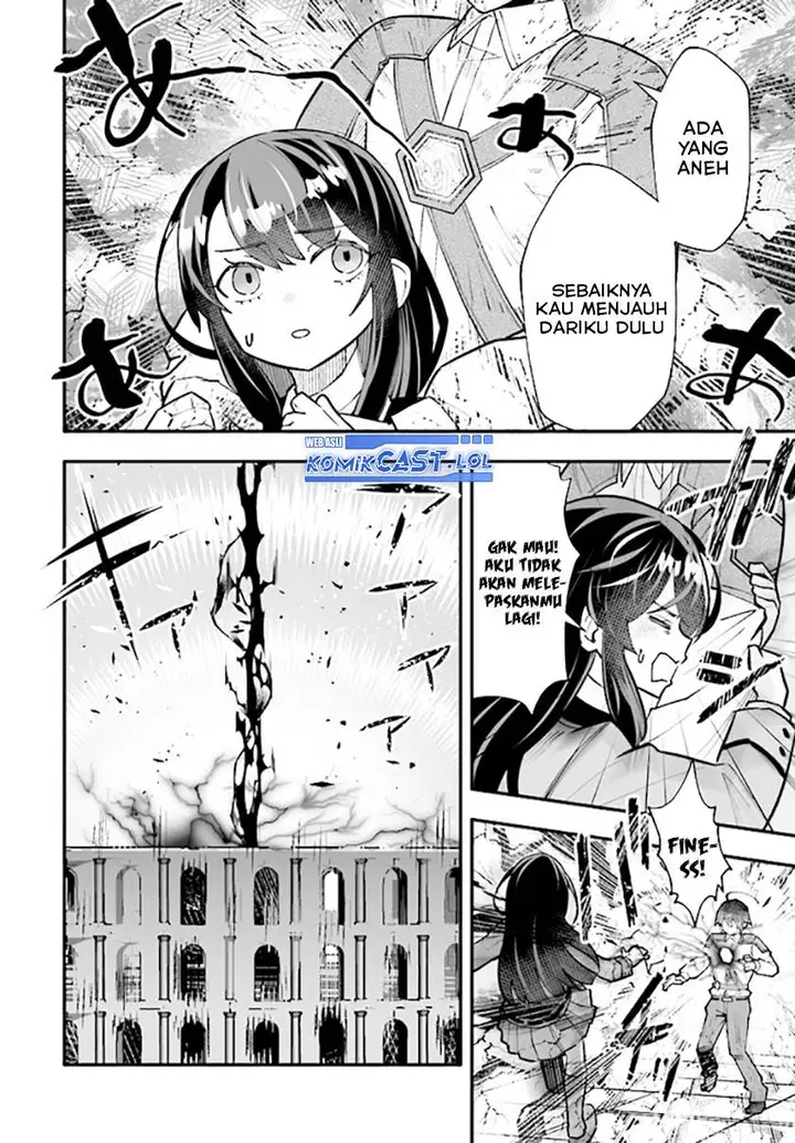 image-komik-ennoshita-no-chikaramocha-chapter-15.2-1/22