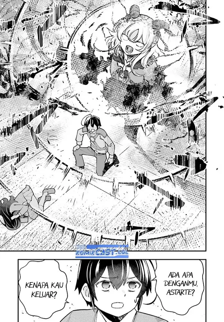 image-komik-ennoshita-no-chikaramocha-chapter-15.2-2/22