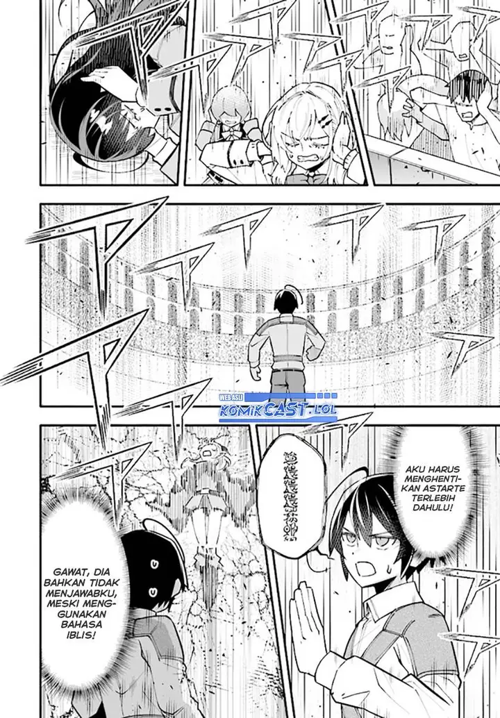 image-komik-ennoshita-no-chikaramocha-chapter-15.2-3/22