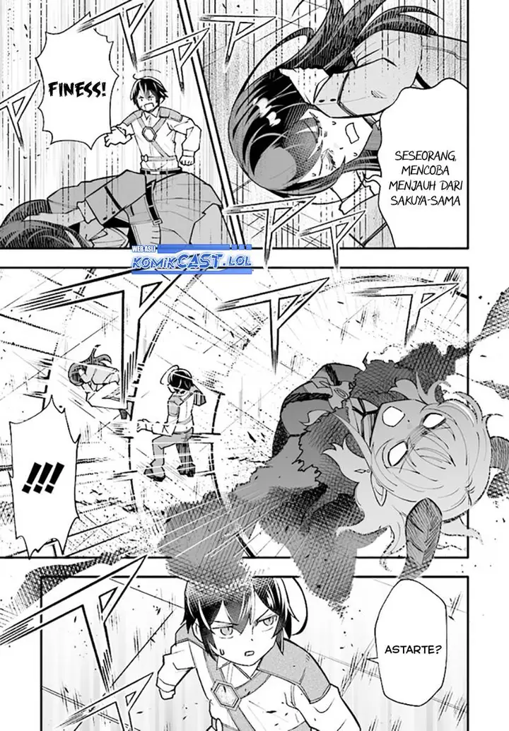 image-komik-ennoshita-no-chikaramocha-chapter-15.2-4/22