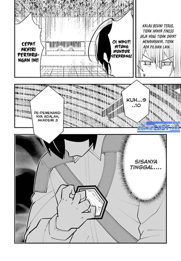 image-komik-ennoshita-no-chikaramocha-chapter-15.2-5/22
