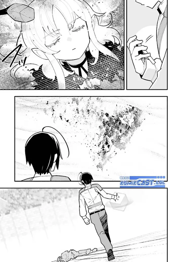 image-komik-ennoshita-no-chikaramocha-chapter-15.2-6/22