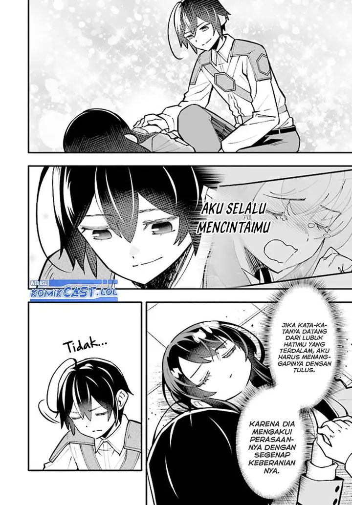 image-komik-ennoshita-no-chikaramocha-chapter-15.2-7/22