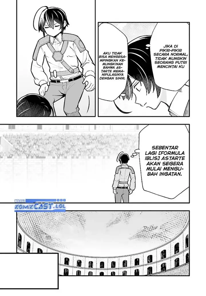 image-komik-ennoshita-no-chikaramocha-chapter-15.2-8/22