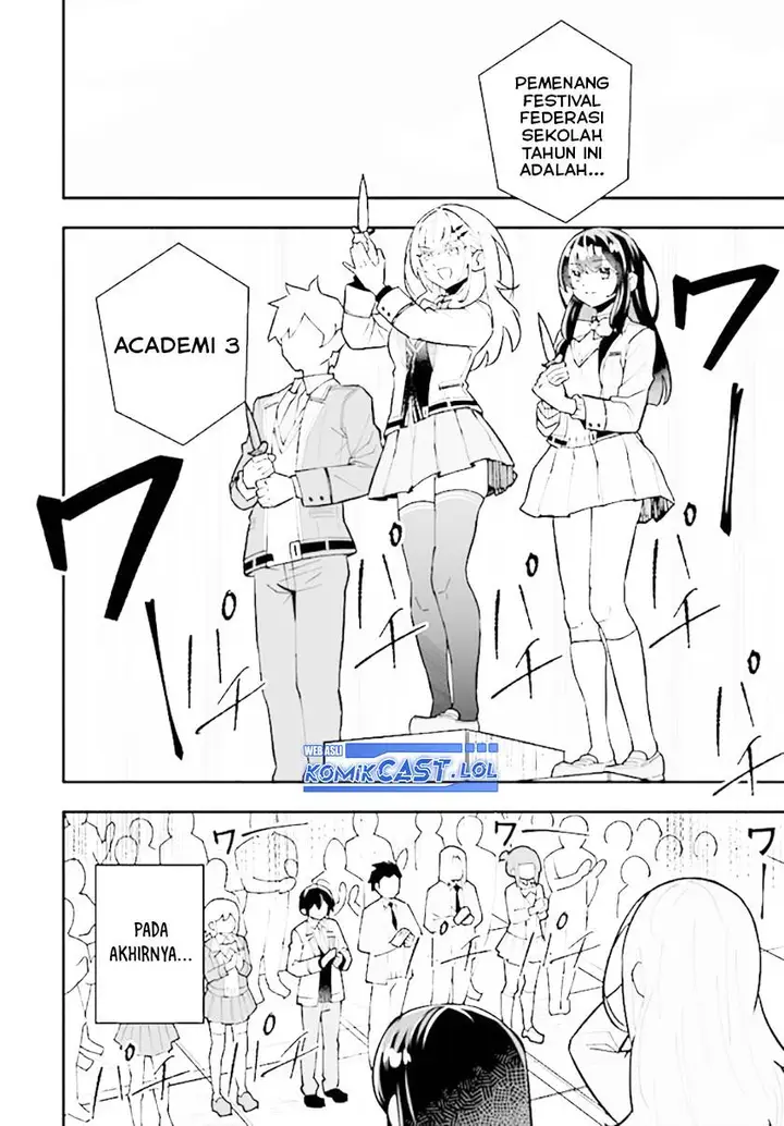 image-komik-ennoshita-no-chikaramocha-chapter-15.2-9/22