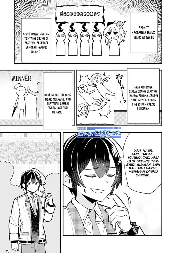 image-komik-ennoshita-no-chikaramocha-chapter-15.2-10/22
