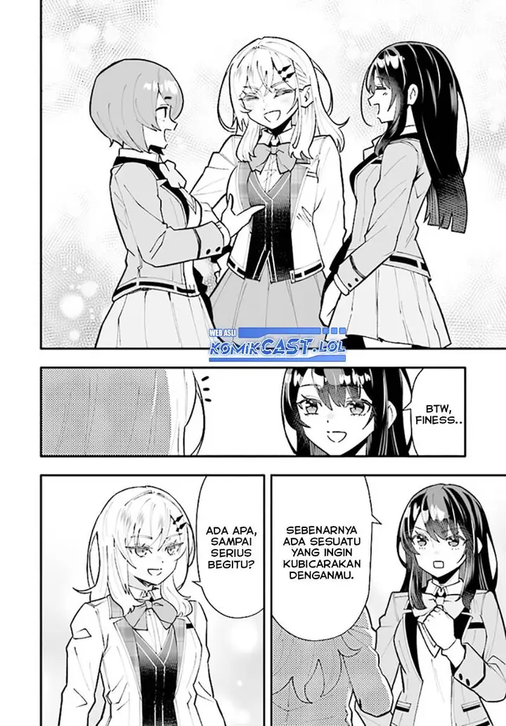 image-komik-ennoshita-no-chikaramocha-chapter-15.2-11/22