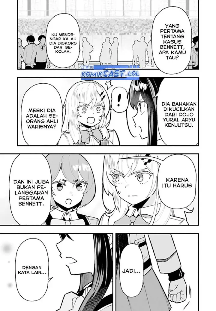 image-komik-ennoshita-no-chikaramocha-chapter-15.2-12/22