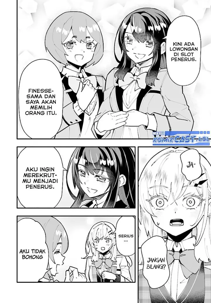 image-komik-ennoshita-no-chikaramocha-chapter-15.2-13/22
