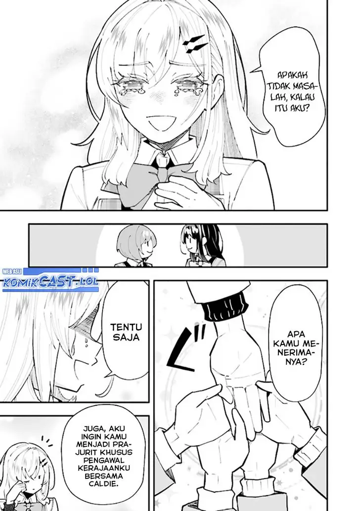 image-komik-ennoshita-no-chikaramocha-chapter-15.2-14/22