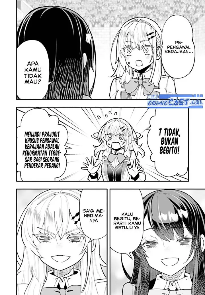 image-komik-ennoshita-no-chikaramocha-chapter-15.2-15/22