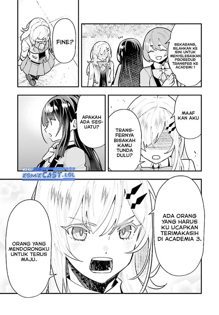 image-komik-ennoshita-no-chikaramocha-chapter-15.2-16/22